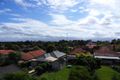 Property photo of 24/166 Mowbray Road Willoughby NSW 2068