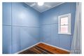Property photo of 254 Clanfield Street Berserker QLD 4701
