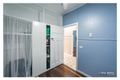 Property photo of 254 Clanfield Street Berserker QLD 4701