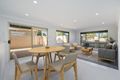 Property photo of 1A Okra Court Lake Coogee WA 6166