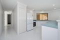 Property photo of 1A Okra Court Lake Coogee WA 6166