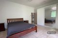 Property photo of 1236 Tully Mission Beach Road Carmoo QLD 4852
