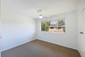 Property photo of 37B Dobie Street Grafton NSW 2460