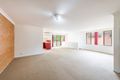 Property photo of 37B Dobie Street Grafton NSW 2460