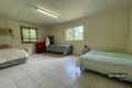 Property photo of 1236 Tully Mission Beach Road Carmoo QLD 4852