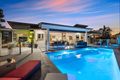 Property photo of 26 Picnic Creek Drive Coomera QLD 4209