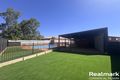 Property photo of 10 Kurrajong Crescent Newman WA 6753