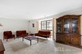 Property photo of 22 Rendcomb Street Kilsyth South VIC 3137