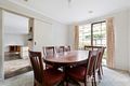 Property photo of 22 Rendcomb Street Kilsyth South VIC 3137