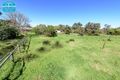 Property photo of 111 Lavery Drive Casuarina WA 6167