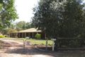 Property photo of 20 Sunray Drive Highfields QLD 4352