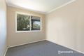 Property photo of 11 Yates Street Redcliffe QLD 4020