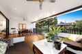 Property photo of 37 Ortive Street Yeronga QLD 4104