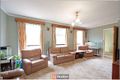 Property photo of 31 Companion Crescent Flynn ACT 2615