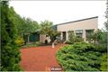 Property photo of 31 Companion Crescent Flynn ACT 2615
