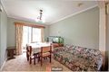 Property photo of 31 Companion Crescent Flynn ACT 2615