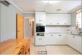 Property photo of 31 Companion Crescent Flynn ACT 2615
