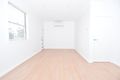 Property photo of 19 Ninth Avenue Jannali NSW 2226