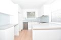 Property photo of 19 Ninth Avenue Jannali NSW 2226