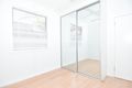 Property photo of 19 Ninth Avenue Jannali NSW 2226