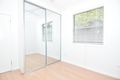 Property photo of 19 Ninth Avenue Jannali NSW 2226
