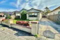 Property photo of 7 Oliver Street Mascot NSW 2020