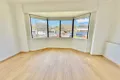 Property photo of 7 Oliver Street Mascot NSW 2020