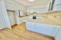 Property photo of 7 Oliver Street Mascot NSW 2020