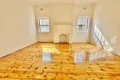 Property photo of 7 Oliver Street Mascot NSW 2020