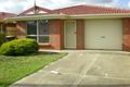 Property photo of 4/2A Murray Street Salisbury SA 5108