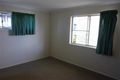 Property photo of 2 Jacaranda Drive Torquay QLD 4655