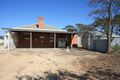 Property photo of 27 Edna Street Pata SA 5333