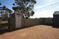 Property photo of 27 Edna Street Pata SA 5333