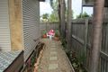 Property photo of 3/34 St Kilda Street Bowen QLD 4805