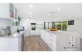 Property photo of 3 Newbury Drive Armidale NSW 2350