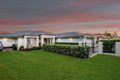 Property photo of 45 Lakeside Circuit Sinnamon Park QLD 4073