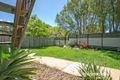 Property photo of 11 Yates Street Redcliffe QLD 4020