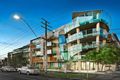 Property photo of 1/69 Palmer Street Richmond VIC 3121
