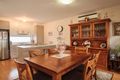 Property photo of 1 Wren Place Melton VIC 3337