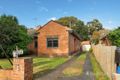 Property photo of 154 Kilby Road Kew East VIC 3102