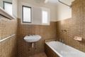 Property photo of 154 Kilby Road Kew East VIC 3102