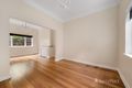 Property photo of 154 Kilby Road Kew East VIC 3102