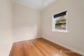 Property photo of 154 Kilby Road Kew East VIC 3102