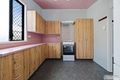 Property photo of 246 East Street Rockhampton City QLD 4700