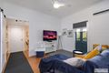 Property photo of 246 East Street Rockhampton City QLD 4700