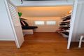 Property photo of 246 East Street Rockhampton City QLD 4700