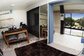 Property photo of 2/45 Matthew Flinders Drive Port Macquarie NSW 2444