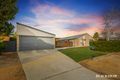 Property photo of 12 Acacia Drive Jerrabomberra NSW 2619