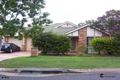 Property photo of 18 Rivergum Place Calamvale QLD 4116