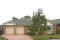 Property photo of 18 Rivergum Place Calamvale QLD 4116